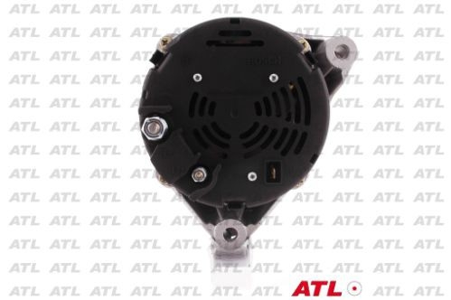 ATL Autotechnik L 60 780 Generator